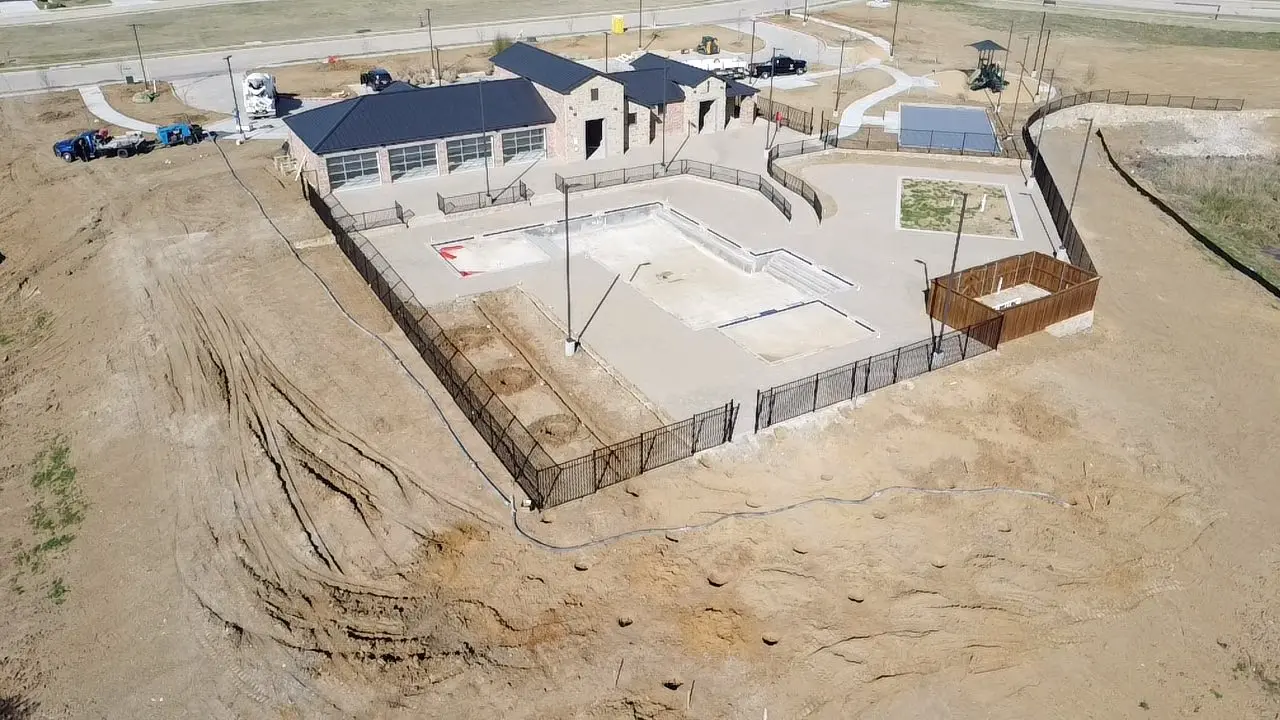 Structural Steel & Welding project 4