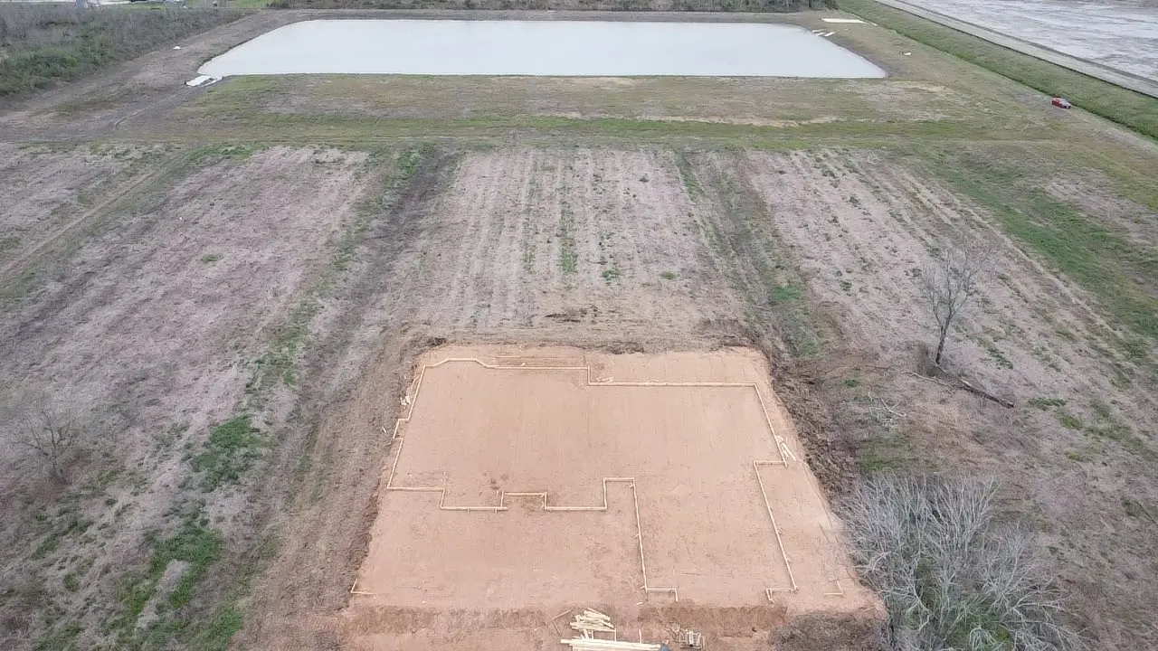 Concrete Services project 5