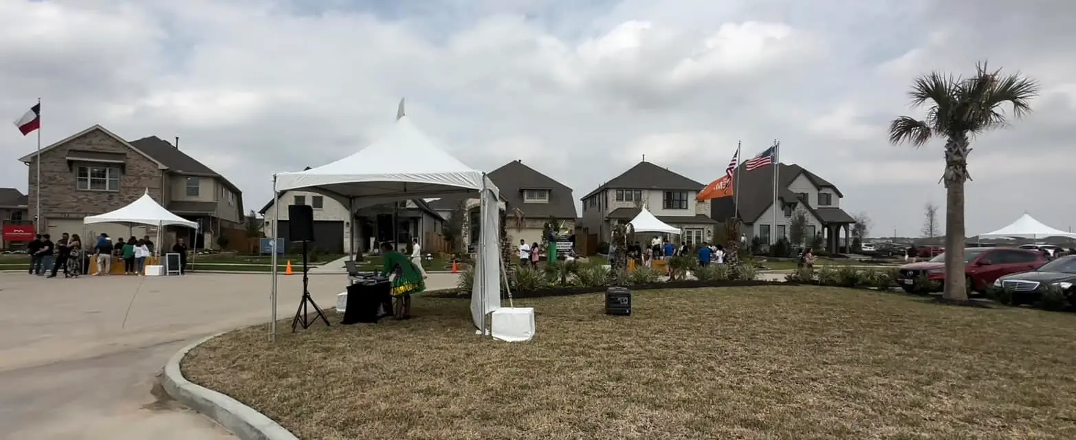 Kitchen & Bath Remodeling project 2